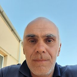 ���� ����, ����, 52 ���� - ��������� 2 ������� 2023