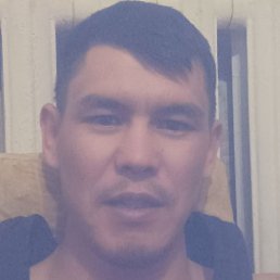 �����, ������, 34 ����