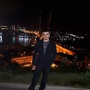 ���� ����, �����������, 46 ��� - ��������� 6 ����� 2023 � ������ ���� ����������