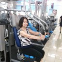 ���� �������, �����-��������� - ��������� 18 �������� 2023 � ������ ���� ����������