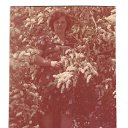 ���� �@������@, ���������� - ��������� 29 ��� 2023 � ������ ������ ��������