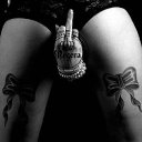 ���� ����� ������, ������, 34 ���� - ��������� 26 ������� 2023 � ������ ���� ����������