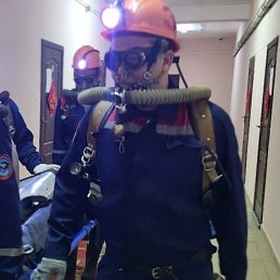 ���� ����, ������, 37 ��� - ��������� 11 ������� 2023