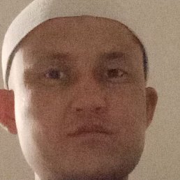 Xudoyarov Toshdanbek, �����, 27 ���