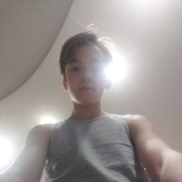 ˸��, ������, 20 ���