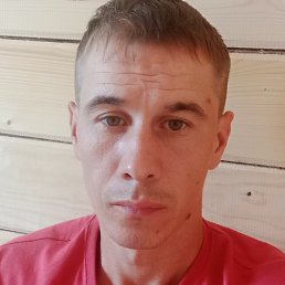 �����, ���, 32 ����