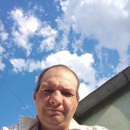 ���� �����, ������, 51 ��� - ��������� 21 ������� 2023