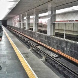 ����, �������, 28 ���