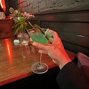  , , 23  -  14  2023   :3