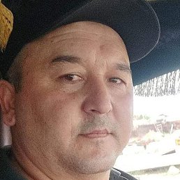 �����, ������, 47 ���