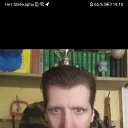 ���� ������, ���������, 43 ���� - ��������� 11 ������� 2023 � ������ ���� ����������