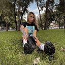 ���� Viki, ������, 24 ���� - ��������� 11 ������� 2023