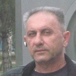 ����, �����������, 62 ����