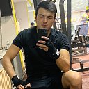 ���� Talgat, �������, 28 ��� - ��������� 24 ��� 2023 � ������ ���� ����������