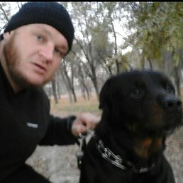 Denis, ������, 38 ���