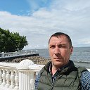 ���� �������, ���������, 52 ���� - ��������� 19 ���� 2023 � ������ ���� ����������