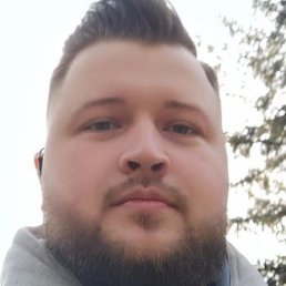 ������, ������, 32 ����