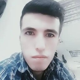 ����, ������, 29 ���