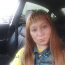 ���� �����, �����������, 32 ���� - ��������� 8 ���� 2023