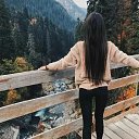 ���� ���������, ������-��-����, 31 ��� - ��������� 18 ��� 2023 � ������ ���� ����������