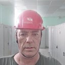 ���� ����������, ���������, 62 ���� - ��������� 25 ������ 2023