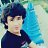 ���� Zarobiddin, ������, 24 ���� - ��������� 15 ������� 2023