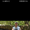���� �������, �������, 47 ��� - ��������� 9 ���� 2023 � ������ ���� ����������