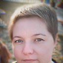 ���� ����, ��������, 43 ���� - ��������� 30 ������ 2023 � ������ ���� ����������