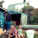 ���� �����, �������� - ��������� 6 ���� 2023 � ������ ���� ����������