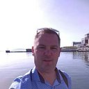 ���� ������ ��������, ��������-��-������, 51 ��� - ��������� 10 ��� 2023 � ������ ������ ��������