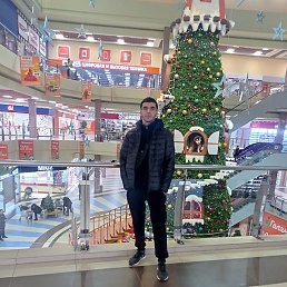 ����, �����, 26 ���