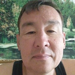 �����, �����, 50 ���