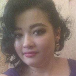 ���� ������, �������, 45 ��� - ��������� 20 ���� 2023