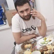 ������, 42 ����, �����������