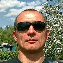 �������, ������-��-����, 60 ���