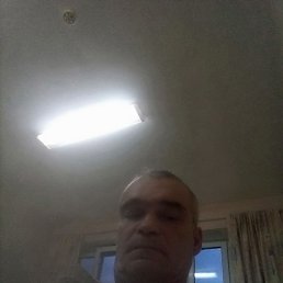 ����, �����, 53 ����