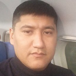 ���������, ������, 32 ����