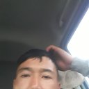 ���� ��������, ������, 35 ��� - ��������� 21 ������� 2023 � ������ ���� ����������