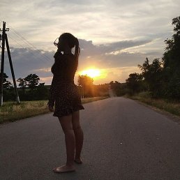 ���������, ����, 26 ���