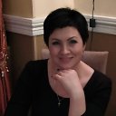 ���� �����, ����, 51 ��� - ��������� 17 ����� 2023