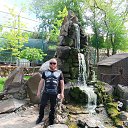 ���� ����, �����, 41 ��� - ��������� 23 ������� 2023 � ������ ���� ����������