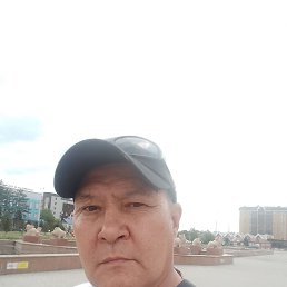 ���� ����, �����, 55 ��� - ��������� 3 ������� 2023