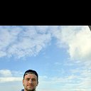  Andrei,  -  23  2023    