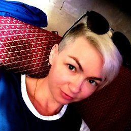 �����, ������