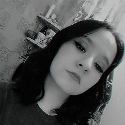 , , 23 