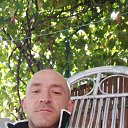 ���� ����, �����, 42 ���� - ��������� 9 ���� 2023 � ������ ���� ����������