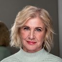 ���� ��������, �����-���������, 59 ��� - ��������� 10 ������� 2023 � ������ ���� ����������