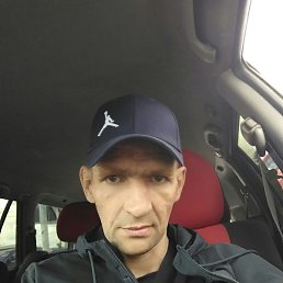 ���������, ������������, 43 ����