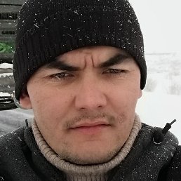 ��������, �����, 32 ����