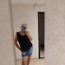 ���� �������, ������ - ��������� 8 ��� 2023